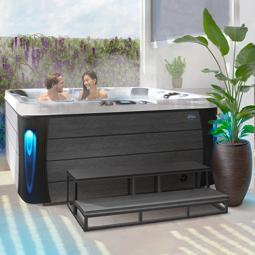 Escape X-Series hot tubs for sale in Sanford